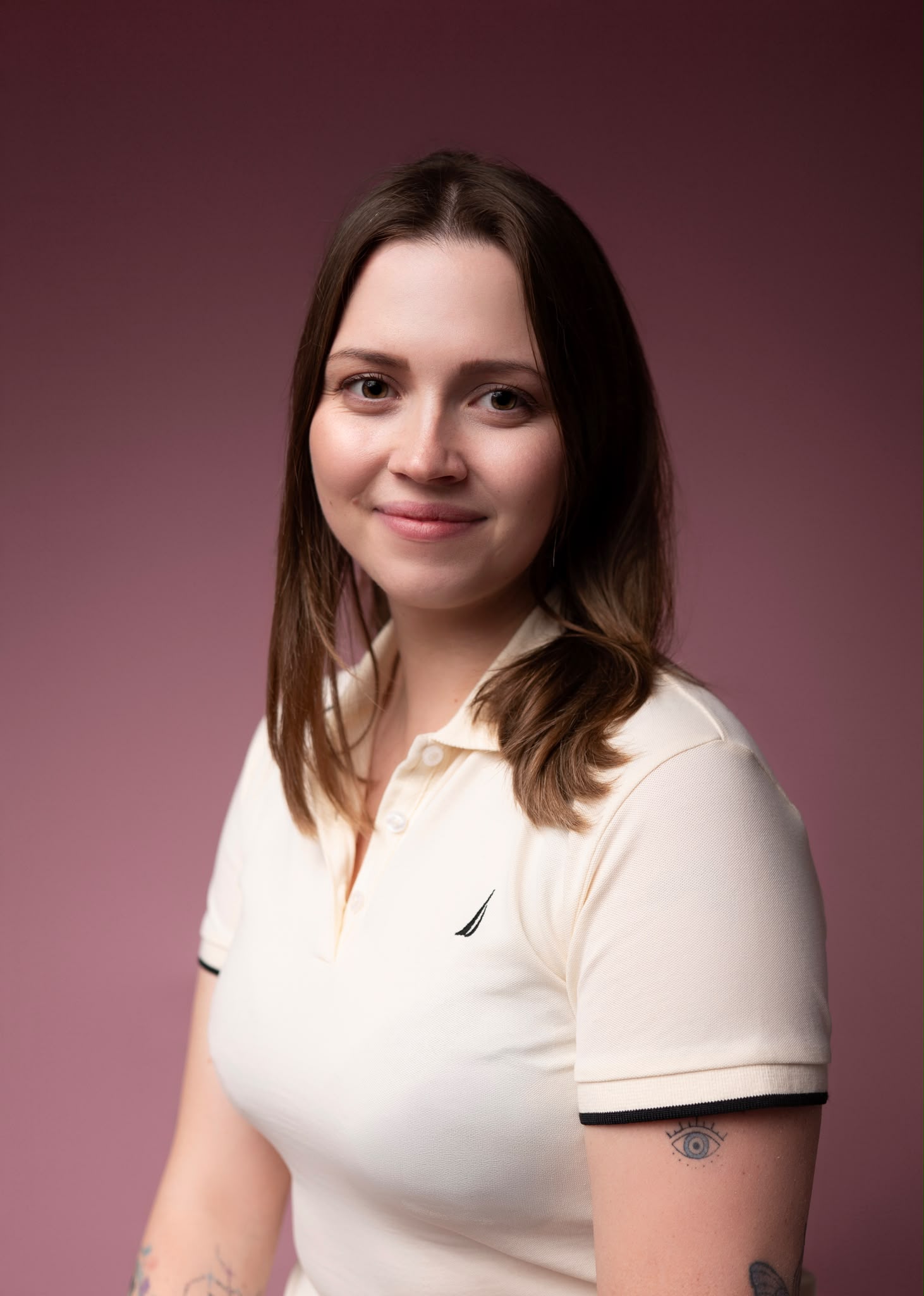 Patrycja Rutkowska